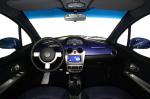 Chevrolet M3X Concept 2004 года